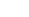 前へ